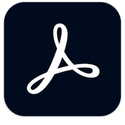 adobe acrobat reader for mac 2018