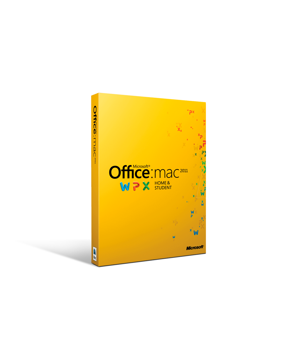 buy ms office for mac 2011